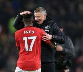 弗雷德温妮最新爆料,揭秘娱乐圈惊人内幕 第3张 弗雷德温妮最新爆料,揭秘娱乐圈惊人内幕 第3张