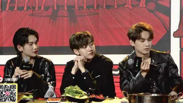 甜面小哥视频爆料大全集,揭秘幕后真相与精彩瞬间