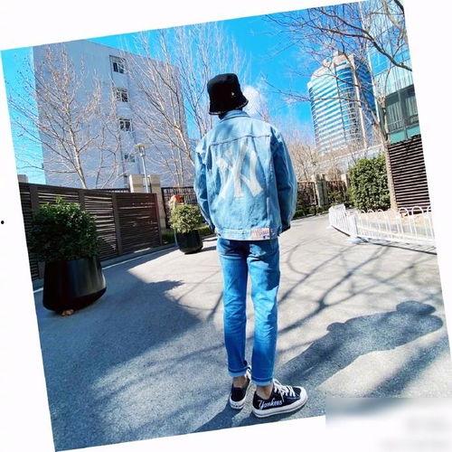 金圣恩最新爆料图片大全,图片大全揭秘幕后真相 第2张 金圣恩最新爆料图片大全,图片大全揭秘幕后真相 第2张