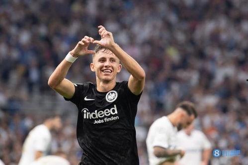 克洛林德最新爆料,揭秘娱乐圈最新内幕  第3张